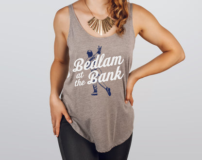 Philadelphia Phillies Bedlam at the Bank Shirt